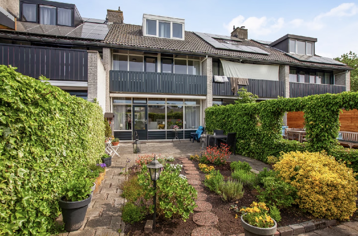 wederik-reeuwijk-aankoopmakelaar