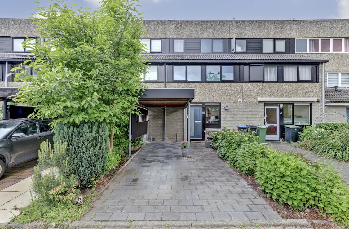 Elisabeth Hoeve-Gouda-aankoopmakelaar