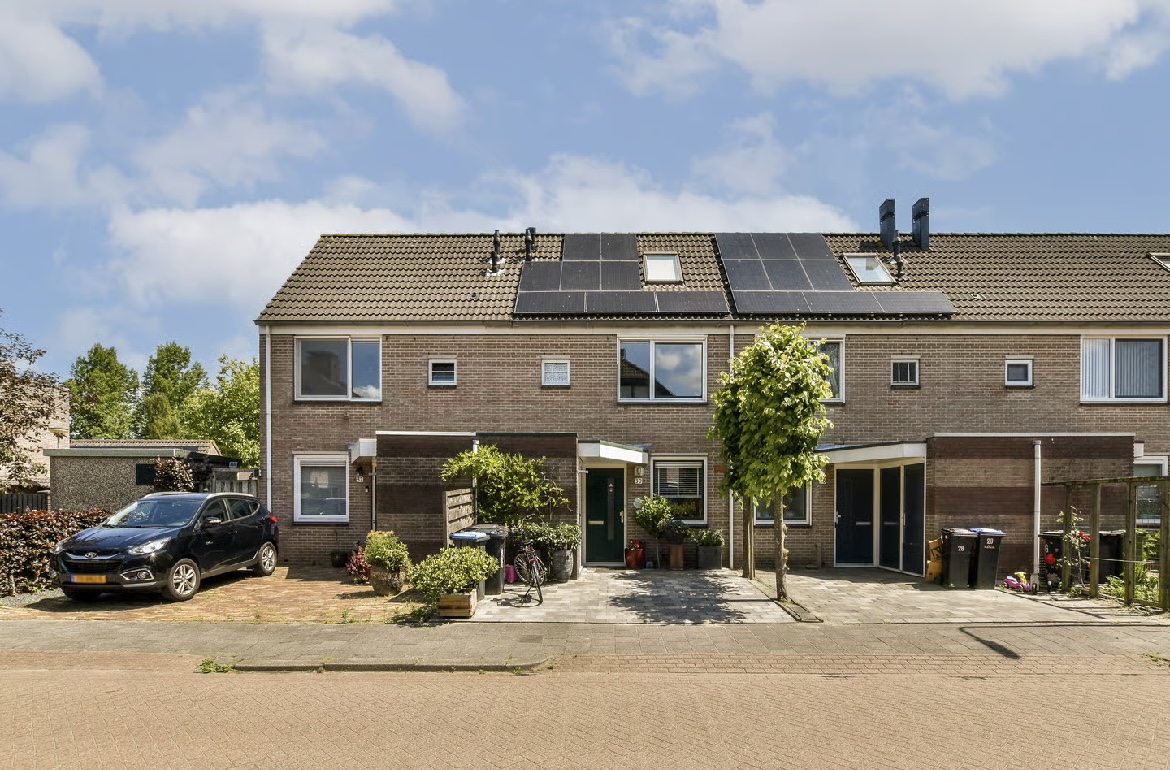 Gandhiweg-Gouda-Aankoopmakelaar