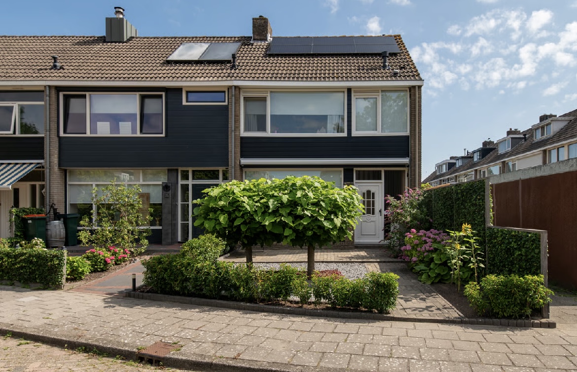 Poldermeesterhof-Krimpen-Aankoopmakelaar