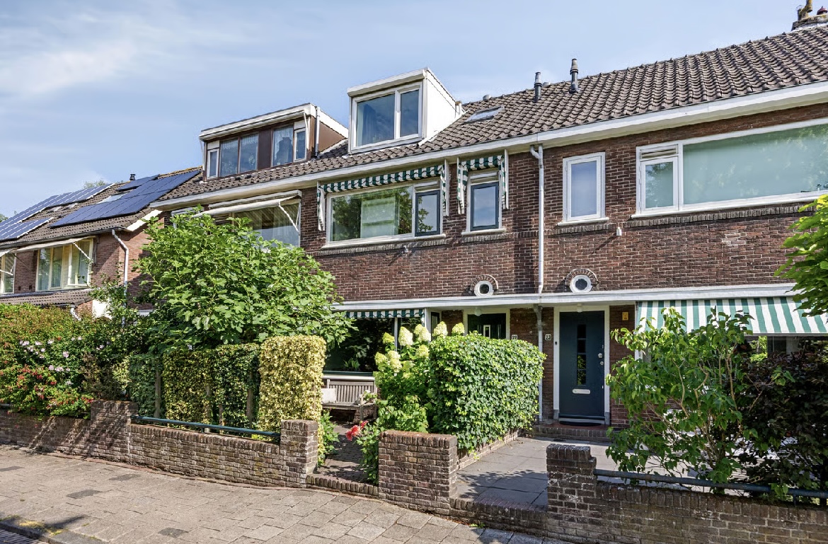 Vossenburgkade-Gouda-Aankoopmakelaar