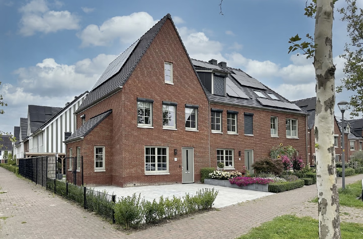 Polderlaan-Waddinxveen-Aankoopmakelaar